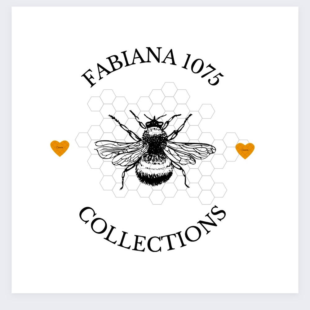 My Own Brand Collection Logo Donyou
